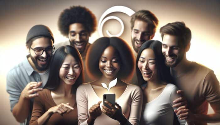 User Reviews: Essential Insights for Content Strategies