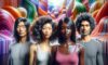 Hair Volume Boost: Quick Tips for Immediate Results