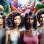 Hair Volume Boost: Quick Tips for Immediate Results