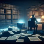 Home Clearance in the UK After a Loss: A Practical Guide