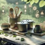 Eco-Friendly Cookware: A Sustainable Buying Guide