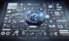 AI Answer Snippets: Your Essential Guide to Creating Content