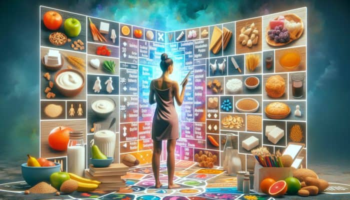 Whole30 Challenge Cooking: A Comprehensive Guide