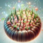 Hair Conditioning Benefits: A Vital Guide for You