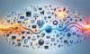 The Future of Digital Marketing: Is AI Taking Over?