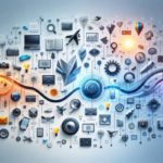 The Future of Digital Marketing: Is AI Taking Over?