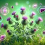 Herbs’ Impact on Liver Health: A Vital Guide
