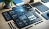 Hosting Landing Page Creation: Essential Tools Uncovered