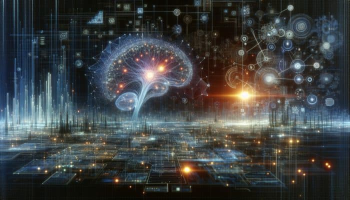 AI-Enhanced Meta Descriptions: The Ultimate Guide