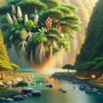 Adaptogens: Natural Remedies to Combat Fatigue and Boost Energy