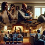 Mental Health’s Impact on Family Dynamics in the UK