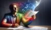 Debt Consolidation for Fair Credit Scores: A Complete Guide
