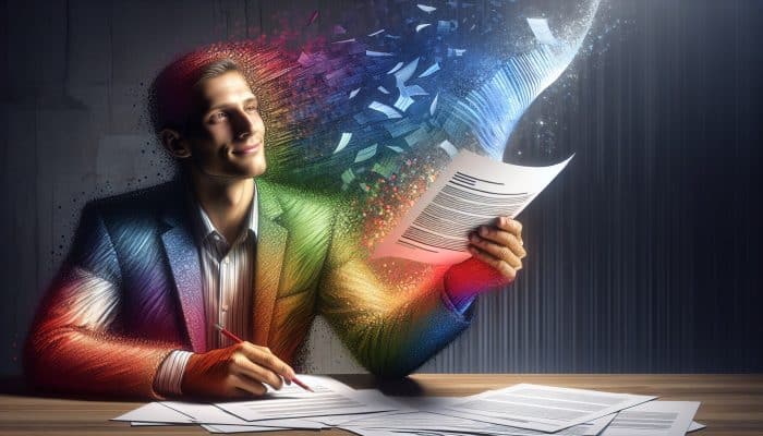 Debt Consolidation for Fair Credit Scores: A Complete Guide
