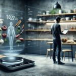 Portion Control Solutions: Innovating Smart Eating Habits