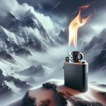 Survival Lighters: Essential Tools for Emergency Situations