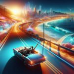 Rent a Car Online for Your Ideal Beach Getaway Guide