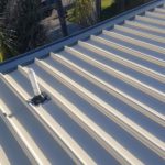 Gutter Replacements: Your Efficient Guide to Rainwater Management