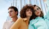 Lens Tints: Enhance Your Vision with Style