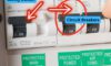 Safety Switches Essential for Your Switchboard