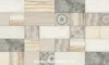 Avoiding Steam Cleaners for Ceramic Tiles: Essential Insights