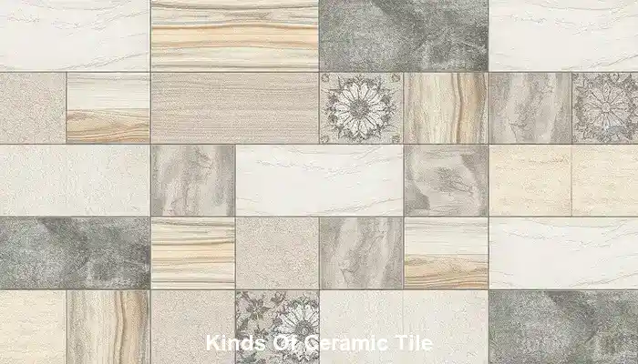 Avoiding Steam Cleaners for Ceramic Tiles: Essential Insights