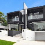 Custom Duplex in Sydney: Advantages of Designing Your Home