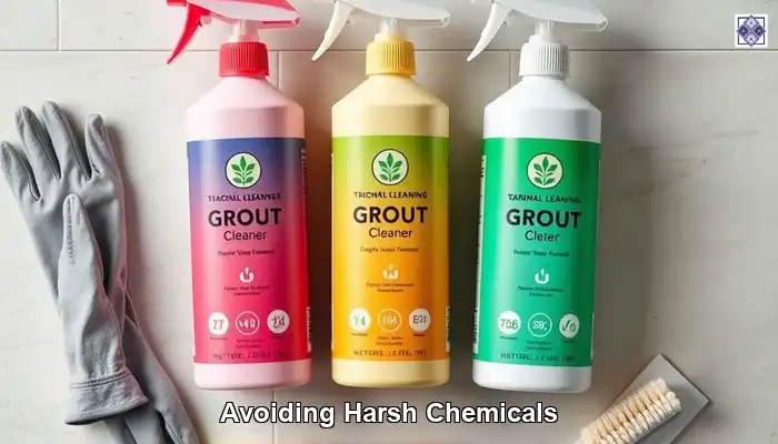 Avoiding-Harsh-Chemicals