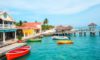 Ambergris Caye vs Caye Caulker: Choosing Your Ideal Island