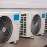 Three-Phase Switchboard: Is It Necessary for Air Conditioning?