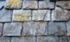 Slate Roof Leak Repair: Finding the Right Help