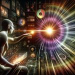 Storytelling for Engaging SEO-Driven Content