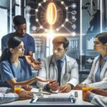 Vitamin D Blood Test Guide for Birmingham Residents