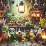 Avoid Herbal Overdoses: A Crucial Safety Guide