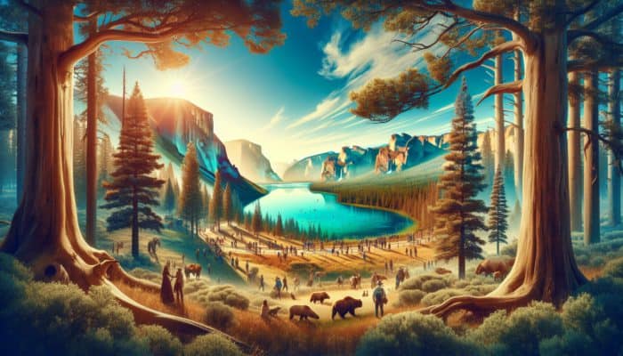 Top Daytime Entertainment for Budget Travelers