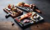 Charcuterie Board Pop: A Guide to Elevating Your Spread