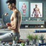 Men’s Wellness: Integrating Acupuncture in the UK Guide