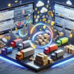 Pickup Truck Rentals Online: Simplified Moving Solutions