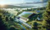 Rainwater Harvesting: Innovative Solutions for Sustainable Water