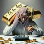 Impact of Rising Rates on Debt Consolidation Strategies