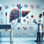 Liver Blood Test: The Essential Royton Guide