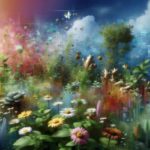 Safe Herbs for Sensitive Stomachs in the UK: Essential Guide