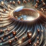 Hair Moisturising Tips: A Beginner’s Guide to Healthy Locks