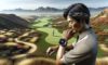 Golf GPS Watches: Explore the Best Options in South Africa