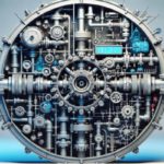 Backflow Testing Services in Richmond for Safety Compliance