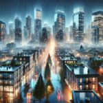 Yaletown Drainage Repair Services Tailored for You