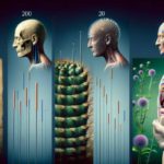 Acupuncture for Digestive Balance in Holistic UK Care