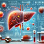 Liver Blood Test Guide for Residents of Merthyr Tydfil