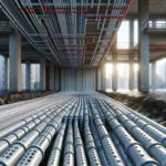 Weeping Tile Services: The Premier Canadian Solution in Richmond