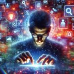 Search Intent Explained: A Beginner’s Guide