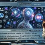 AI Optimization for User Intent: Essential Insights and Strategies